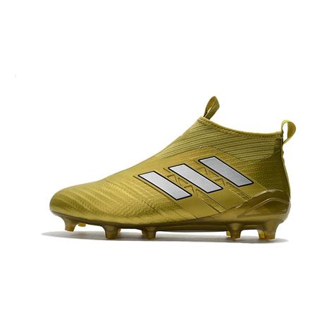 adidas voetbalschoenen fg|adidas voetbalschoenen dames.